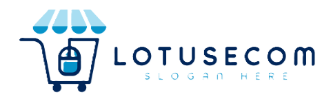 LotusEcom